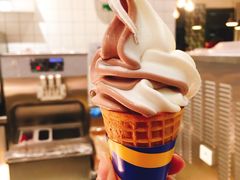 -宜家·瑞典风味餐厅(烟台路店)
