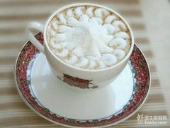 -看书吧(体育东横路店)