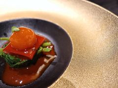 -鱼桥巷·美学川菜