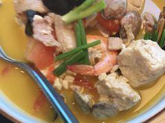 -望湘园·湖南菜(宏伊店)