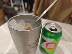 -香港新发烧腊茶餐厅(书城店)