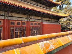 -普乐寺