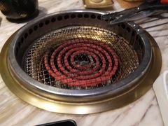 -火炉火自助餐(喜隆多店)