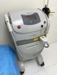 -CMS西美斯·美式医疗美容