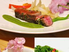 -东瀛阁(锦江宾馆店)