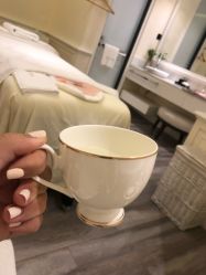 -奥斯芬欧系贵族SPA