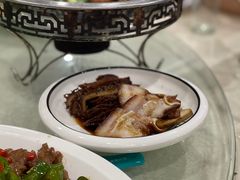 -桐庐土菜馆·传承经典土菜