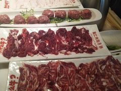 -为什么牛潮汕牛肉火锅(中信广场店)