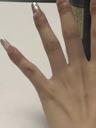 -Nail Me美甲美睫