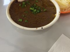 -守鑫水馅包子铺