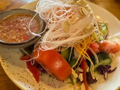-Pundi Pundi Restaurant