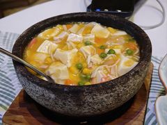 -蕉叶·广州明星泰国菜(保利广场店)