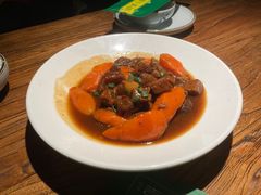 -嘉禾·悦享餐厅(八方汇店)