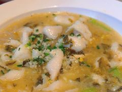 -大食代美食广场(迪士尼小镇店)