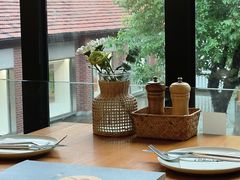 -Money Shops(愚园路店)