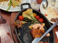 -卡朋厨房(289艺术园区店)