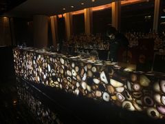-广州四季酒店