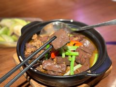 -春梅里卤鹅馆·47年老字号(中山路店)