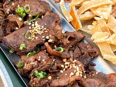 -CHURCH  BISTRO 教堂·餐吧