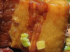 -上地宴·中关村的会客厅(清河高铁站店)