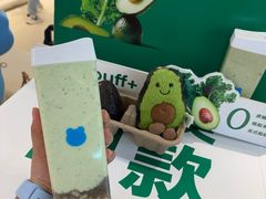 -太原茂业天地购物中心