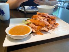 -东莱馋房(陆家嘴店)