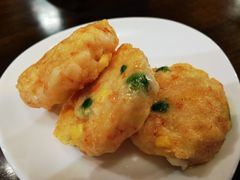 -新旺茶餐厅(嘉里城店)