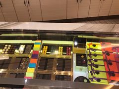 门面-甜艺廊(永利皇宫店)