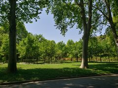 -河南省黄河迎宾馆