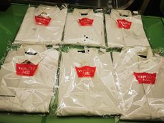 -WASHME大洗屋(虹桥南丰城直营店)