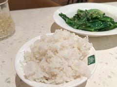 -青叶202都市餐厅(迪诺水镇店)