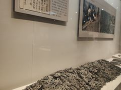 -南昌市博物馆