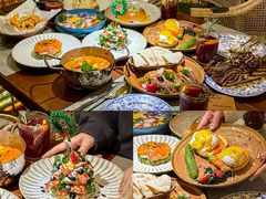 -山四砂锅(太原钟楼街店)