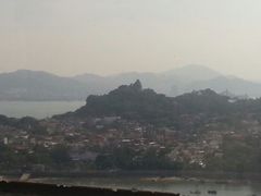 android_upload_pic-必胜客(海滨店)