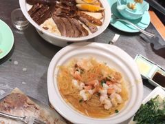 -潮界(凯德晶萃店)