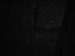 -Y&Y创意真人密室逃脱馆(人民广场步行街店)