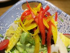 -蟹将军·松叶蟹和牛日料放题自助(K11店)