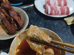 -星鸿社重庆老火锅