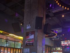 -HIB HUB公社(解放西路店)