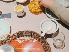 -洞庭鱼香(万科店)