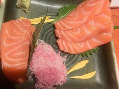 -摩打食堂(佳兆业店)