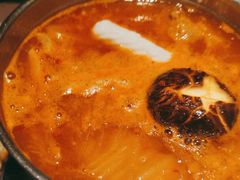 -半秋山西餐厅(宜昌大洋店)