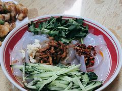 -春饼小吃(钱塘街店)