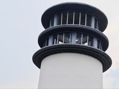-阳澄湖半岛旅游度假区
