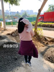 -福州儿童公园