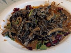 -卫鼎轩·家宴(水上公园店)