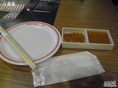 CIMG0934-新石器烤肉(周浦万达店)