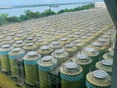 -厨邦酱油文化博览馆