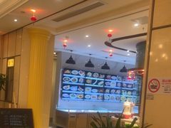 -梦都海鲜酒家(万达广场江桥店)