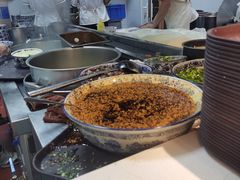 -有礼有面(知春路店)